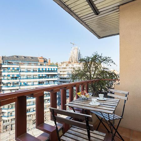The Best Barcelona Exterior photo