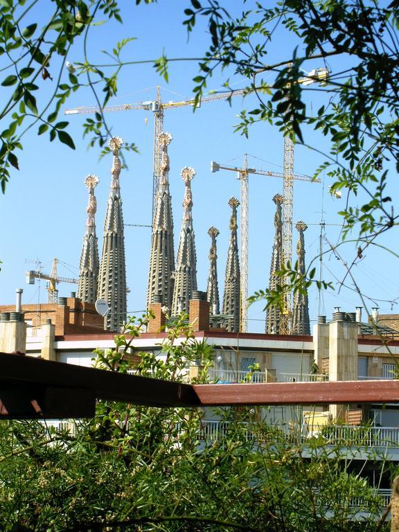 The Best Barcelona Room photo